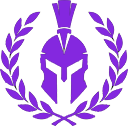 Praetorian Technologies